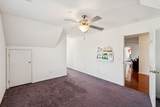 1017 Stewart Rd - Photo 33