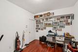 1017 Stewart Rd - Photo 35