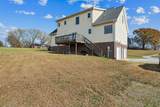 1017 Stewart Rd - Photo 39