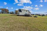 1017 Stewart Rd - Photo 40