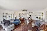 1017 Stewart Rd - Photo 5