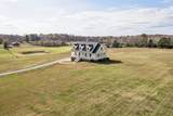 1017 Stewart Rd - Photo 44