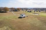1017 Stewart Rd - Photo 46