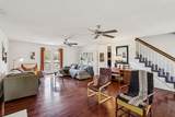1017 Stewart Rd - Photo 6
