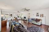 1017 Stewart Rd - Photo 7