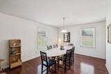 1017 Stewart Rd - Photo 10