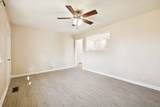 202 Austin Drive - Photo 21