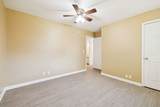 202 Austin Drive - Photo 31