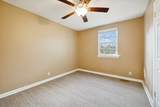 202 Austin Drive - Photo 33