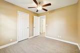 202 Austin Drive - Photo 34