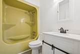 202 Austin Drive - Photo 36