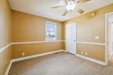 202 Austin Drive - Photo 38