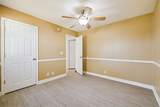 202 Austin Drive - Photo 39