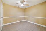 202 Austin Drive - Photo 40