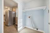 202 Austin Drive - Photo 41