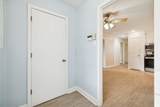202 Austin Drive - Photo 42