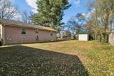 202 Austin Drive - Photo 45