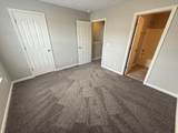 4034 Cody Dr - Photo 11