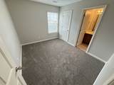 4034 Cody Dr - Photo 7
