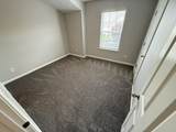 4034 Cody Dr - Photo 10