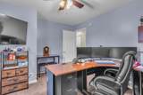 7411 Antietam Ln - Photo 13