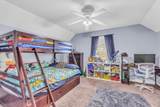 7411 Antietam Ln - Photo 26