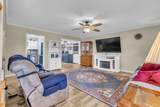 7411 Antietam Ln - Photo 4