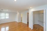 501 W Old Hickory Blvd - Photo 12