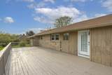 501 W Old Hickory Blvd - Photo 14