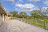 501 W Old Hickory Blvd - Photo 15