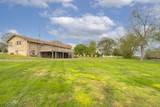 501 W Old Hickory Blvd - Photo 16