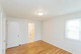 501 W Old Hickory Blvd - Photo 10