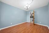 823 Oak Hurst Dr - Photo 14