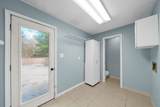 823 Oak Hurst Dr - Photo 17