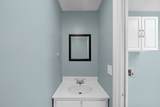 823 Oak Hurst Dr - Photo 18