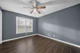 823 Oak Hurst Dr - Photo 22