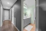823 Oak Hurst Dr - Photo 24