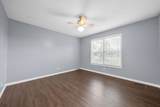 823 Oak Hurst Dr - Photo 26