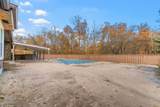 823 Oak Hurst Dr - Photo 28