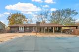 823 Oak Hurst Dr - Photo 30