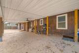 823 Oak Hurst Dr - Photo 32