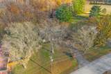823 Oak Hurst Dr - Photo 34