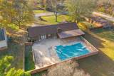 823 Oak Hurst Dr - Photo 35