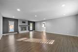 823 Oak Hurst Dr - Photo 5