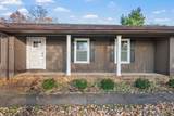 823 Oak Hurst Dr - Photo 41
