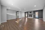 823 Oak Hurst Dr - Photo 7