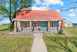490 Shady Grove Rd - Photo 2