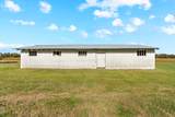 490 Shady Grove Rd - Photo 12