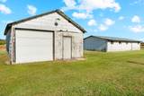 490 Shady Grove Rd - Photo 13