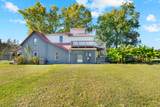 490 Shady Grove Rd - Photo 4